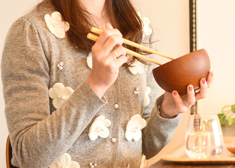 しのはら歯科医院　一般歯科　唾液の働き