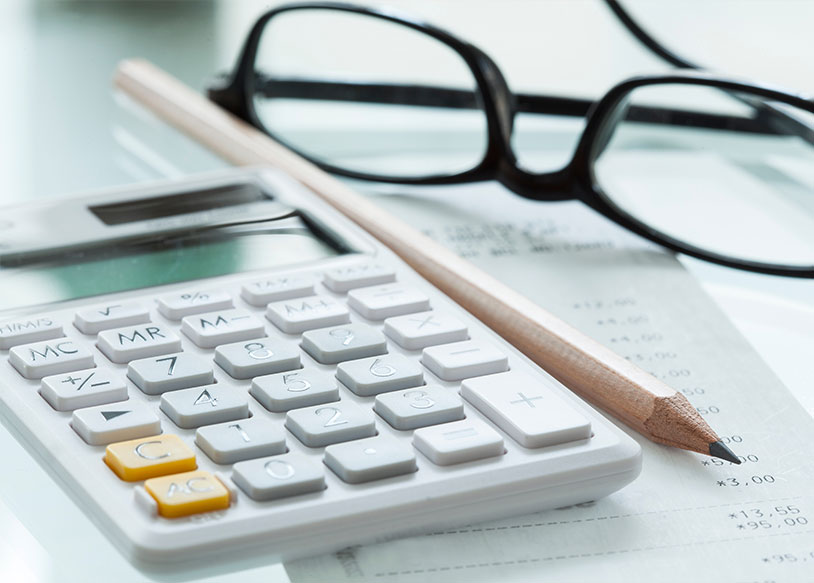 しのはら歯科医院　インビザライン