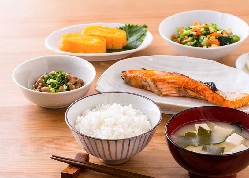 しのはら歯科医院　インビザライン