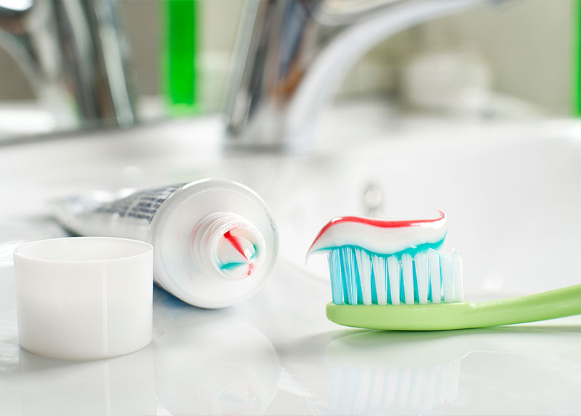 しのはら歯科医院　インビザライン