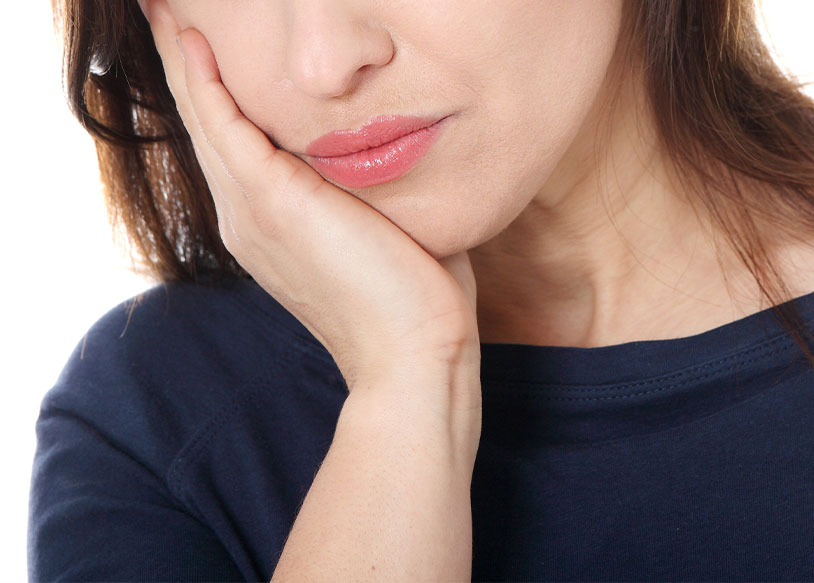 しのはら歯科医院　インビザライン