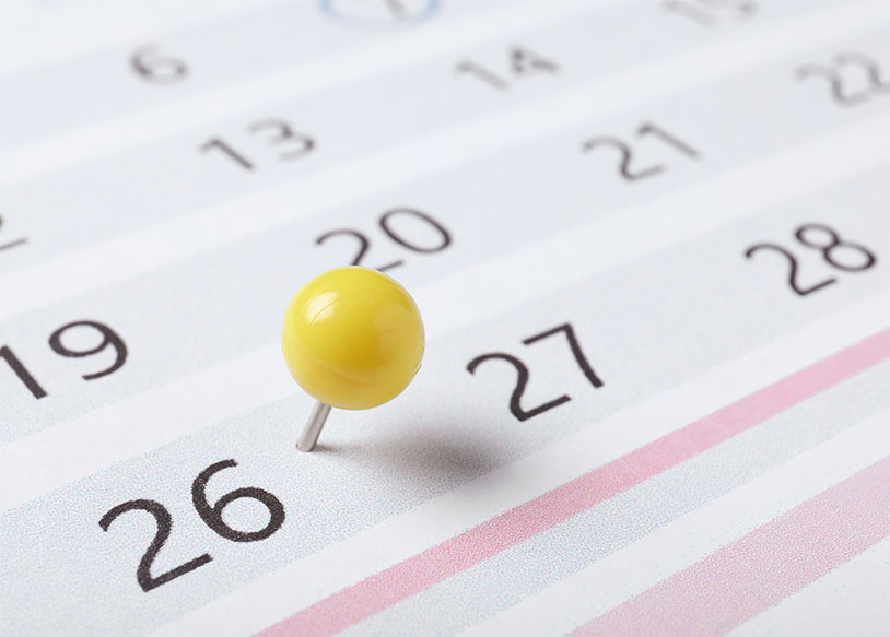 しのはら歯科医院　インビザライン